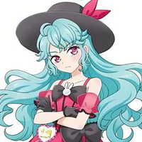 Amari Katasumi
