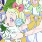 Jewlie Yumekawa
