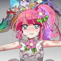 Kanon-Kỵ sĩ Garden Light