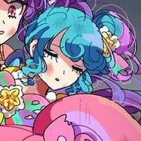 Pinon-Kỵ sĩ Garden Light