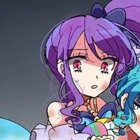 Junon-Kỵ sĩ Garden Light