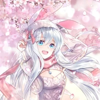 Laala-tui là tác giả