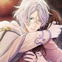 Garnet<Pháp sư Ganden Light>