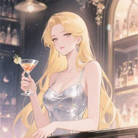 Okina Yumekawa