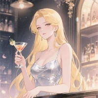 Okina Yumekawa