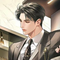 Yuto Yumekawa