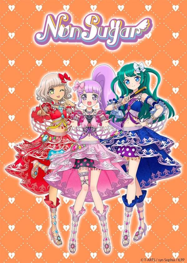 NovelToon