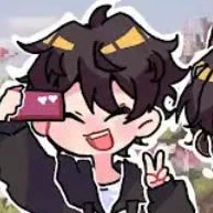 Kuro