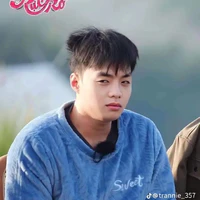 Đặng Thành An - Negav