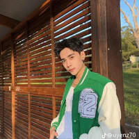 Lê Quang Hùng -