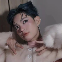 Nguyễn Thanh Pháp - Pháp Kiều