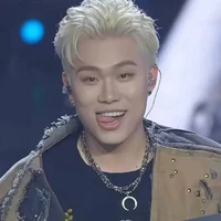 Trần Đăng Dương - Dương Dimic