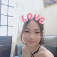 Cừu mất cánh