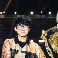 Nguyễn Quốc hận