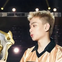 lương Hoàng Phúc