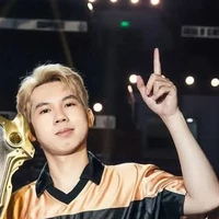 Nguyễn Hữu Đạt