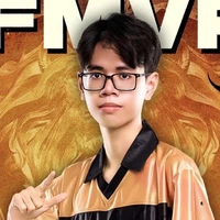 con tác giả ambalubu