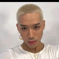 lệ thượng long ( wean )