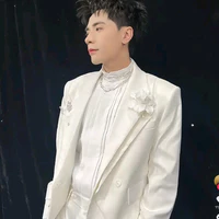 lê quang hùng ( quang hùng materd)