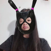 nhỏ chủ tus