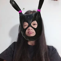 nhỏ chủ tus