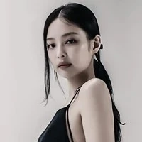 kim jennie