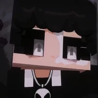 HIHA_BABACHOP