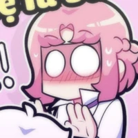 HIHA_ALPHA