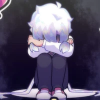 HIHA_HOLOGRAM