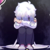 HIHA_HOLOGRAM