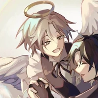 MIKO ĐẸP GÁI.!!💞