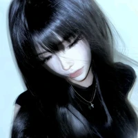 Nguyễn Hoàng Lan Phương (Yuhara)