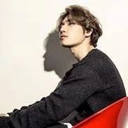 Kang Daesung - D Lite