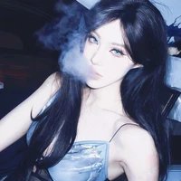 Shin Ga Minji