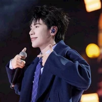 Lê Quang Hùng