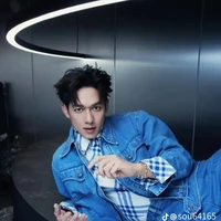 Nguyễn Trường Sinh