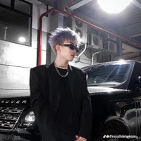 Hoàng Lê Bảo Minh