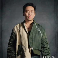 Trấn Thành