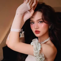 Phạm Hoàng Thúy Vy