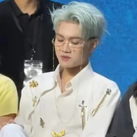 Hoàng Đức Duy
