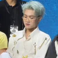 Hoàng Đức Duy