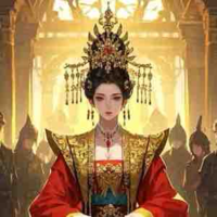 Thái hậu Sirinya