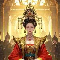 Thái hậu Sirinya