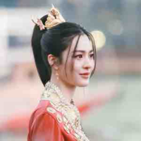 Lingling Kwong 