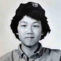 Seong Gi Hun 