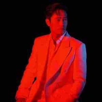Hwang In Ho 