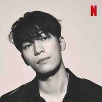 Jun Ho 