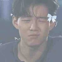 Seong Gi Hun