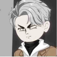 Tiểu Nhất Bạch