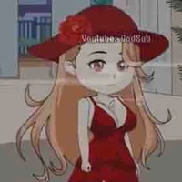 Quỷ đội lốt người 